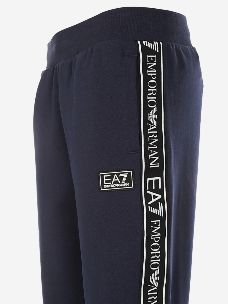 Брюки мужские EA7 Trouser