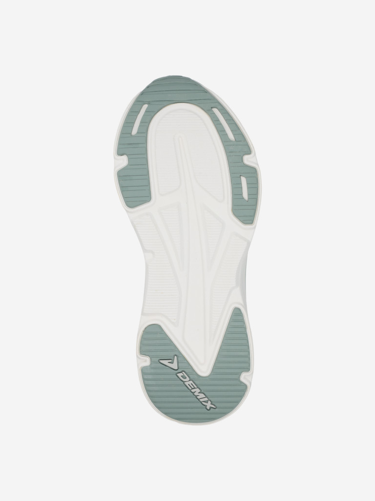 Кроссовки женские Demix Space