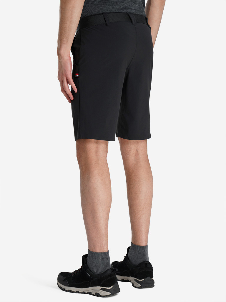 Шорты мужские Zanier