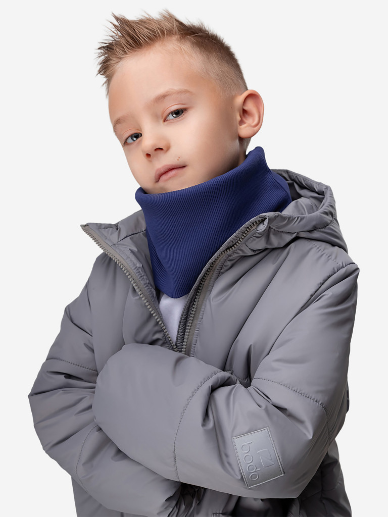 Шарф (Снуд) bodo