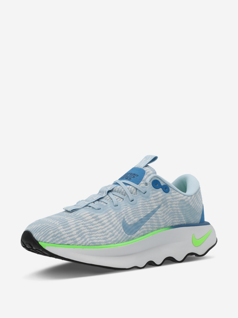 Кроссовки мужские Nike Motiva