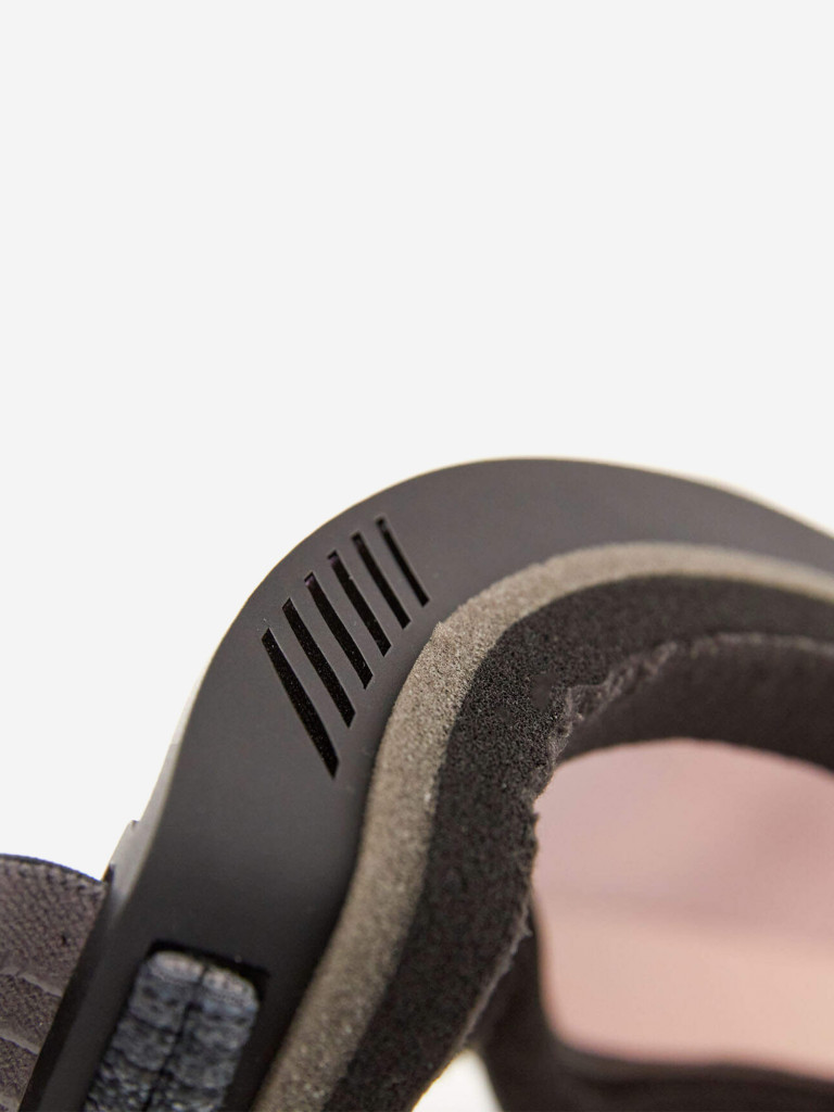 Горнолыжная маска Head Contex Pro 5K Kore