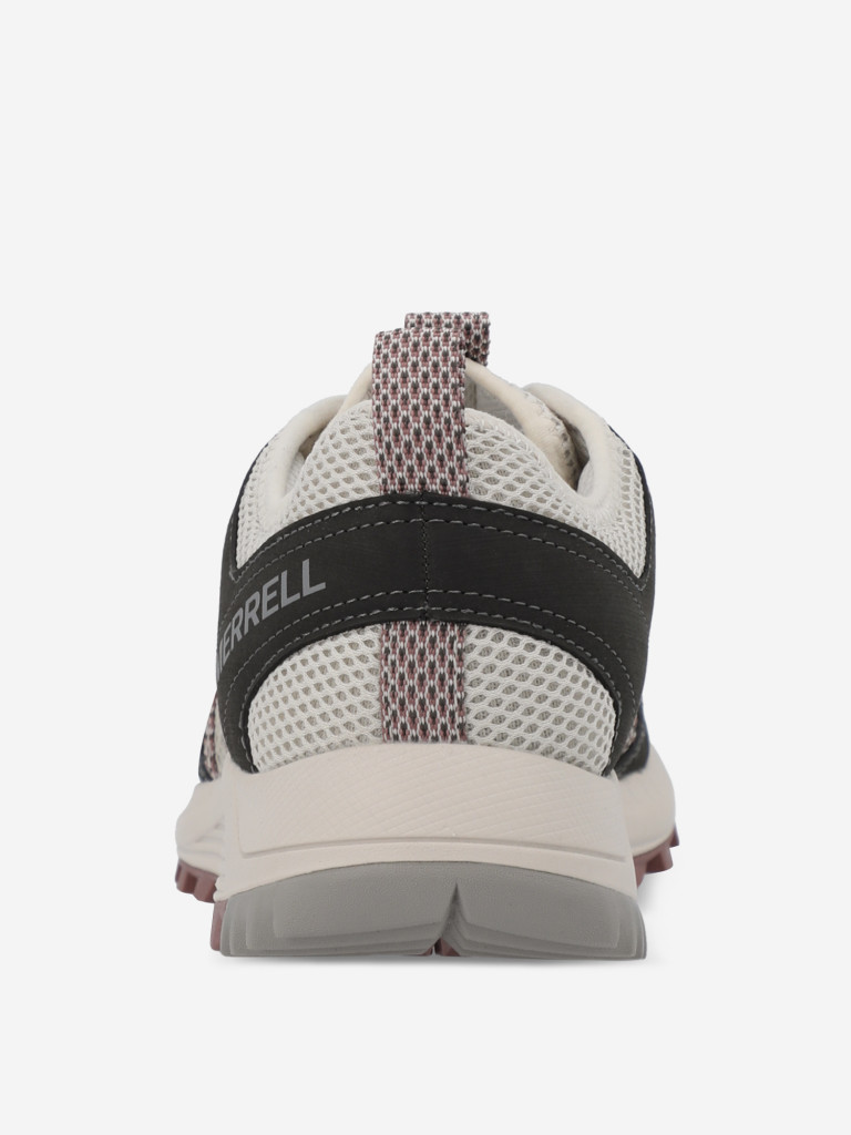 Кроссовки женские Merrell Wildwood Aerosport