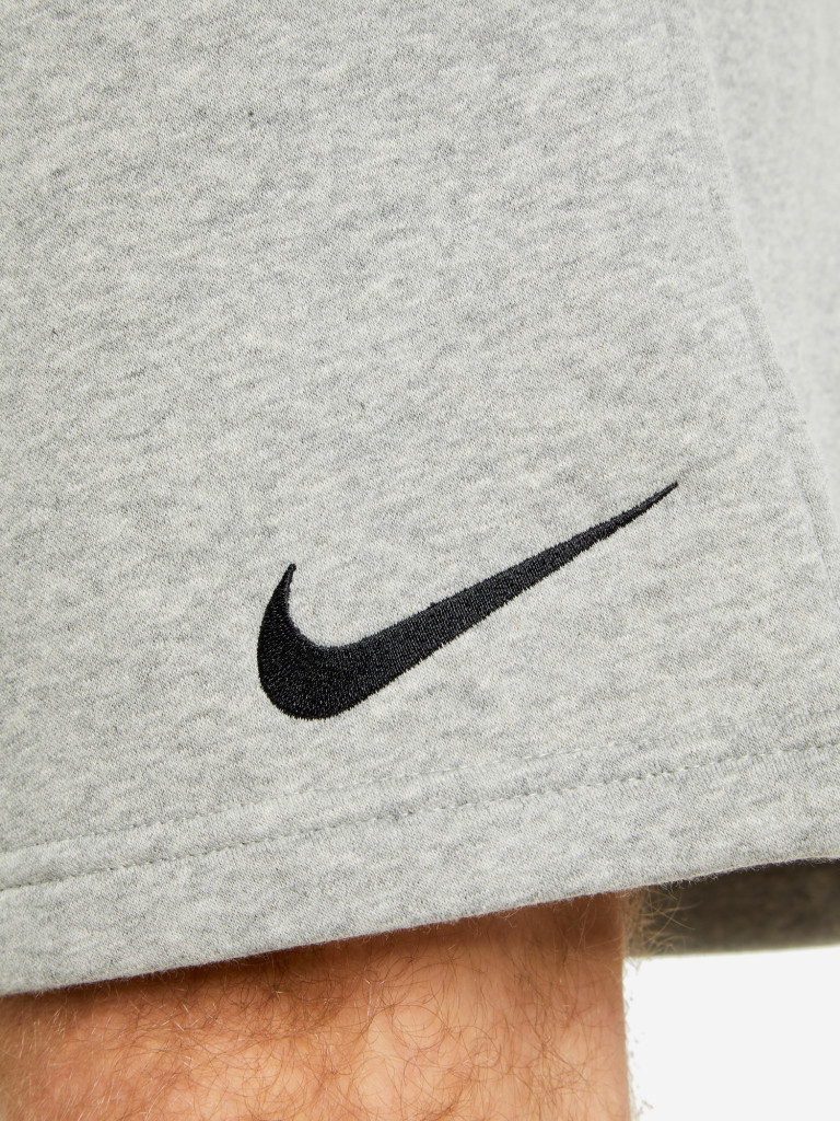 Шорты мужские Nike
