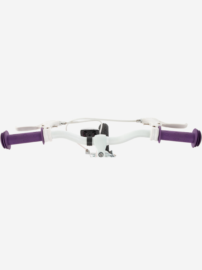 Велосипед для девочек Stern Airy 16", 2021