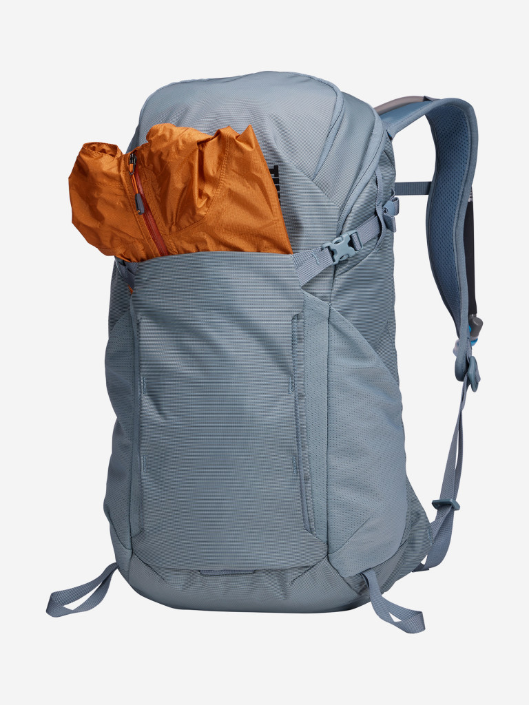 Рюкзак с гидратором Thule,22L