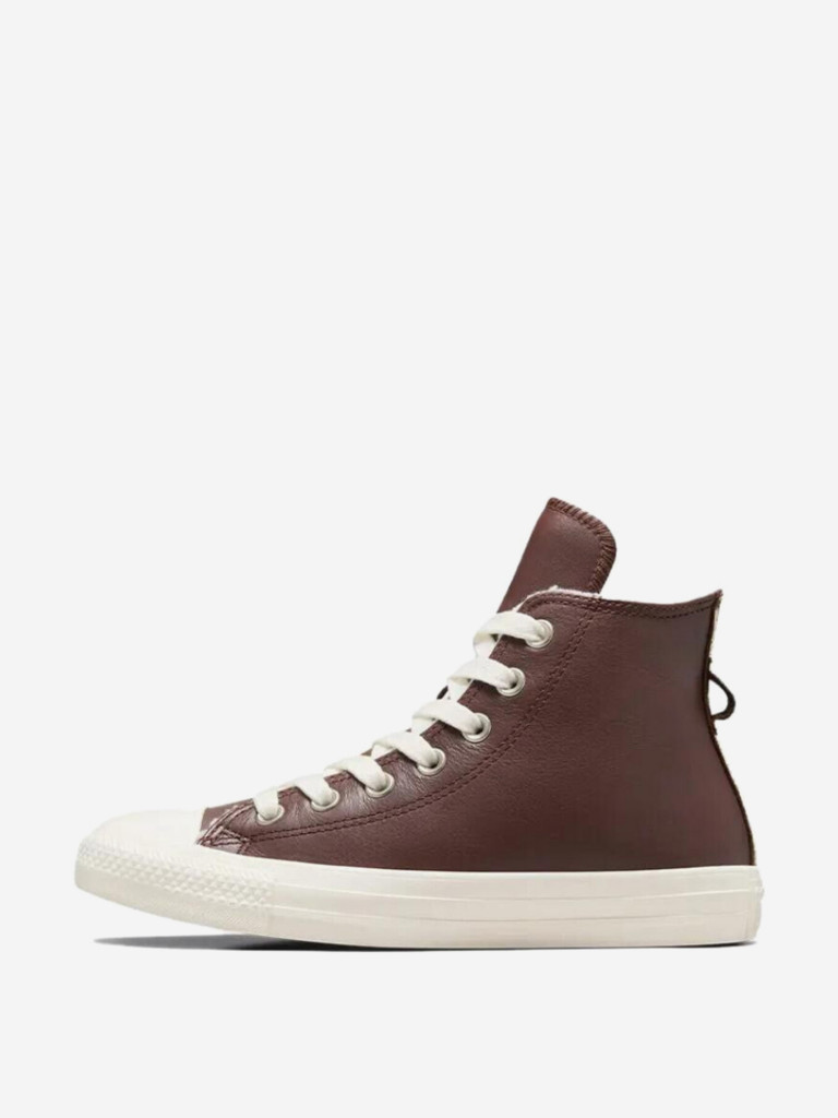 Кроссовки Converse