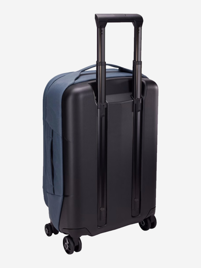Чемодан на колесах Thule Aion Carry on Spinner, 35л