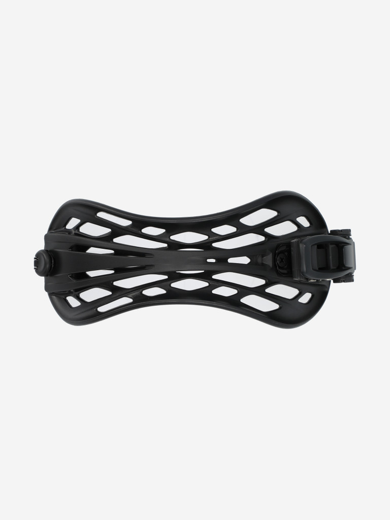 Стреп верхний правый Burton Hammock Astrp RT M