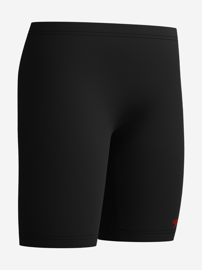 Плавки-шорты для мальчиков Speedo Placement