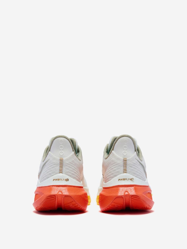Кроссовки беговые Saucony Endorphin Speed 5