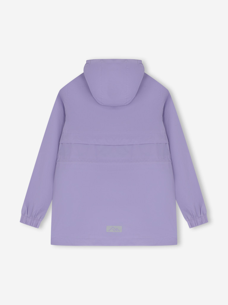 Ветровка для девочек Outventure