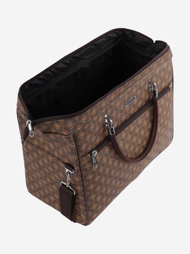 Дорожная сумка RION+