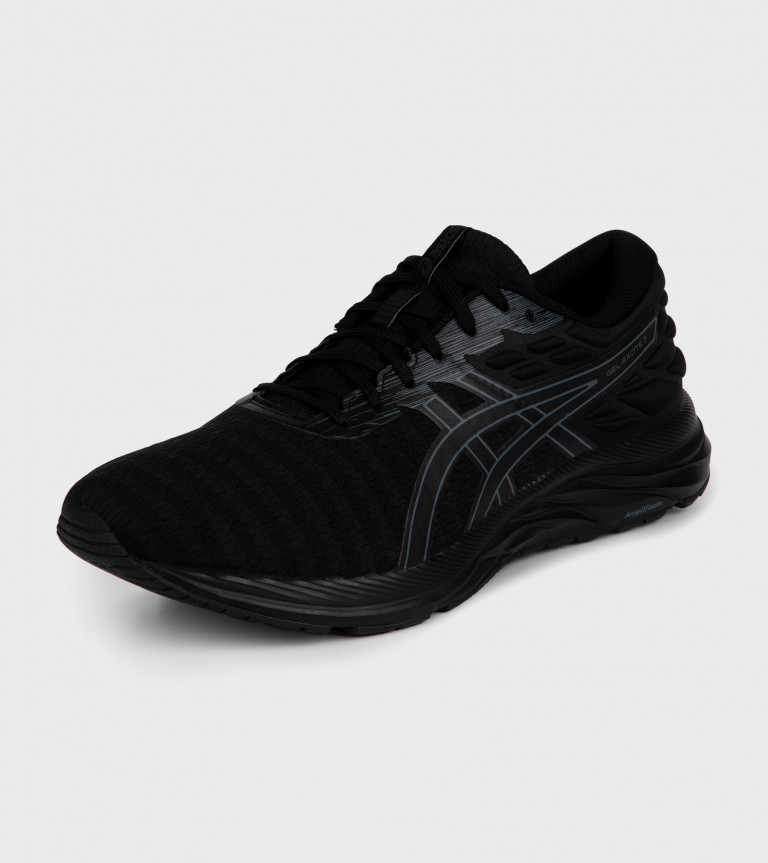 Кроссовки мужские ASICS Gel-Excite 7 Twist