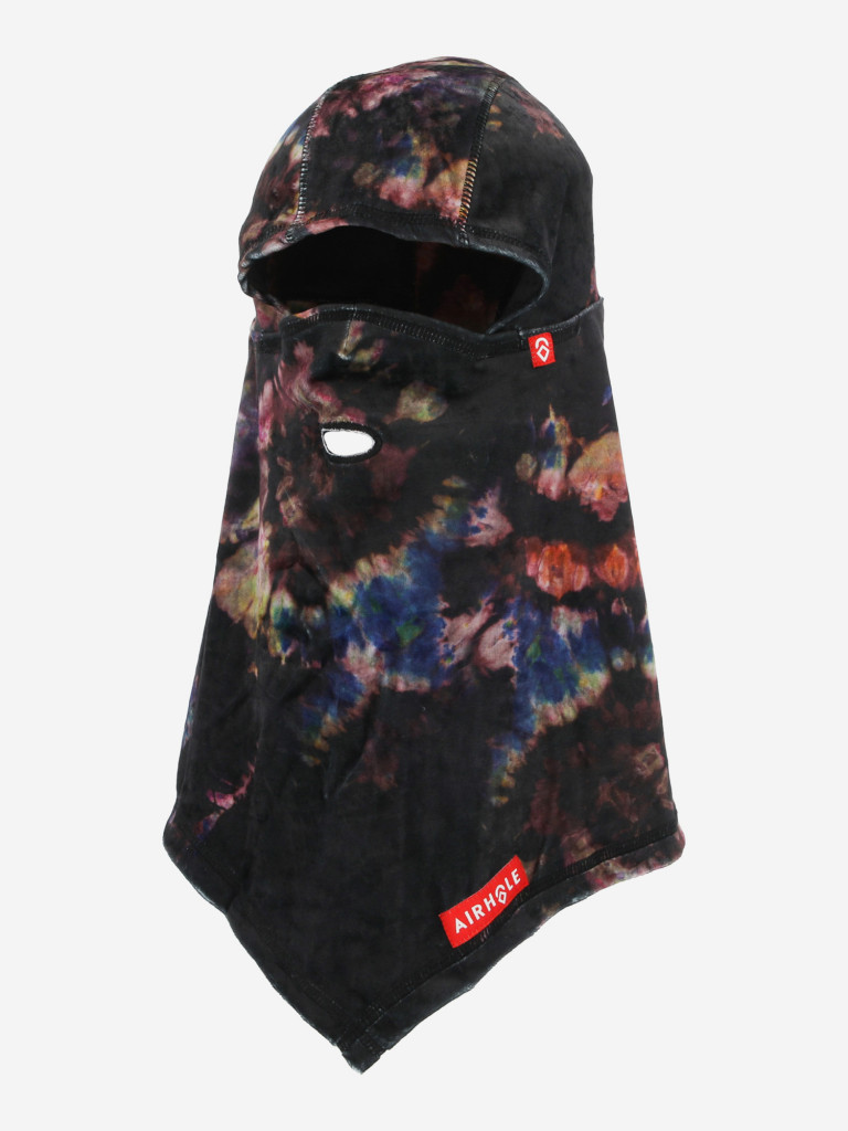 Балаклава Airhole Balaclava Hinge
