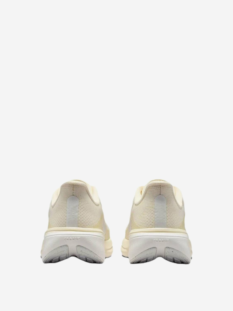 Кроссовки женские Nike Pegasus 42