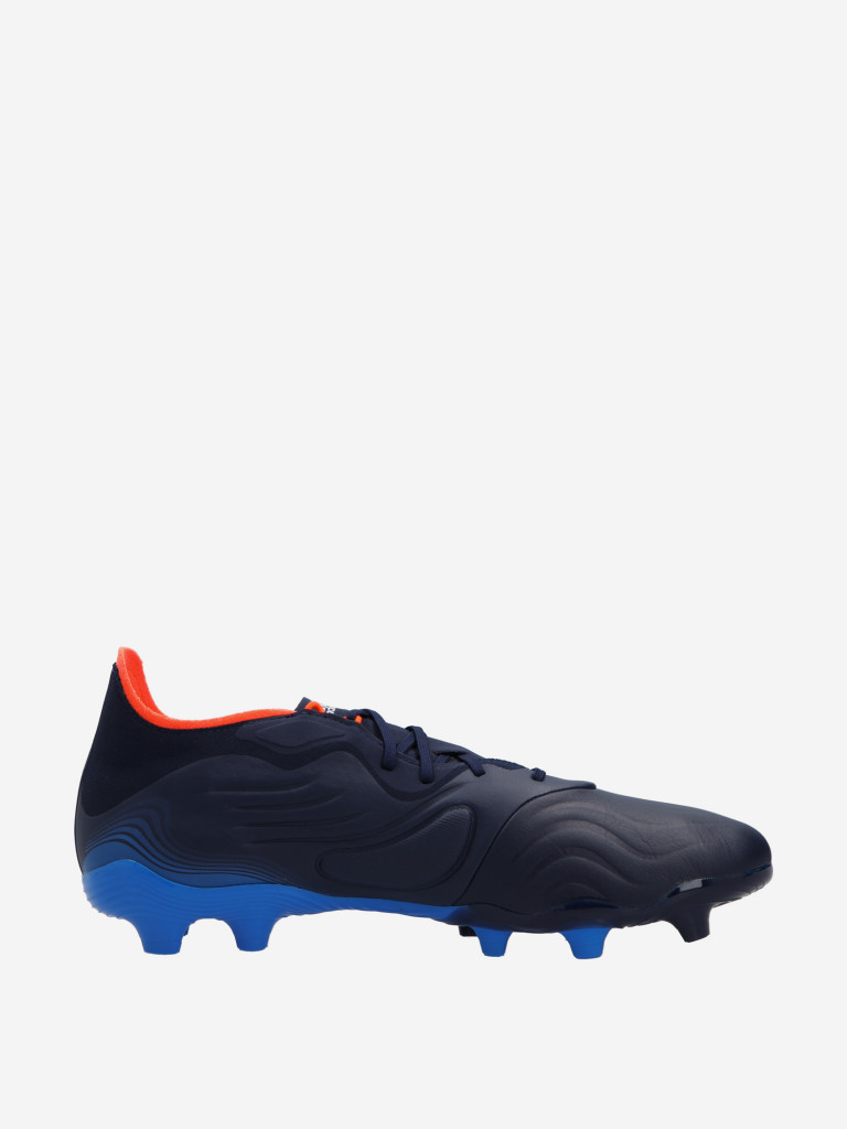 Бутсы мужские adidas Copa Sense.2 FG