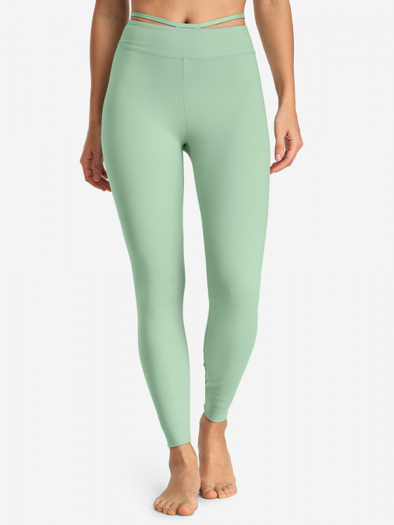 Легинсы женские Sensana SecretSelf