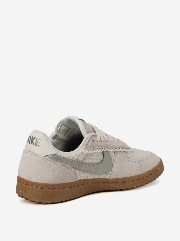 Кроссовки Nike Field General