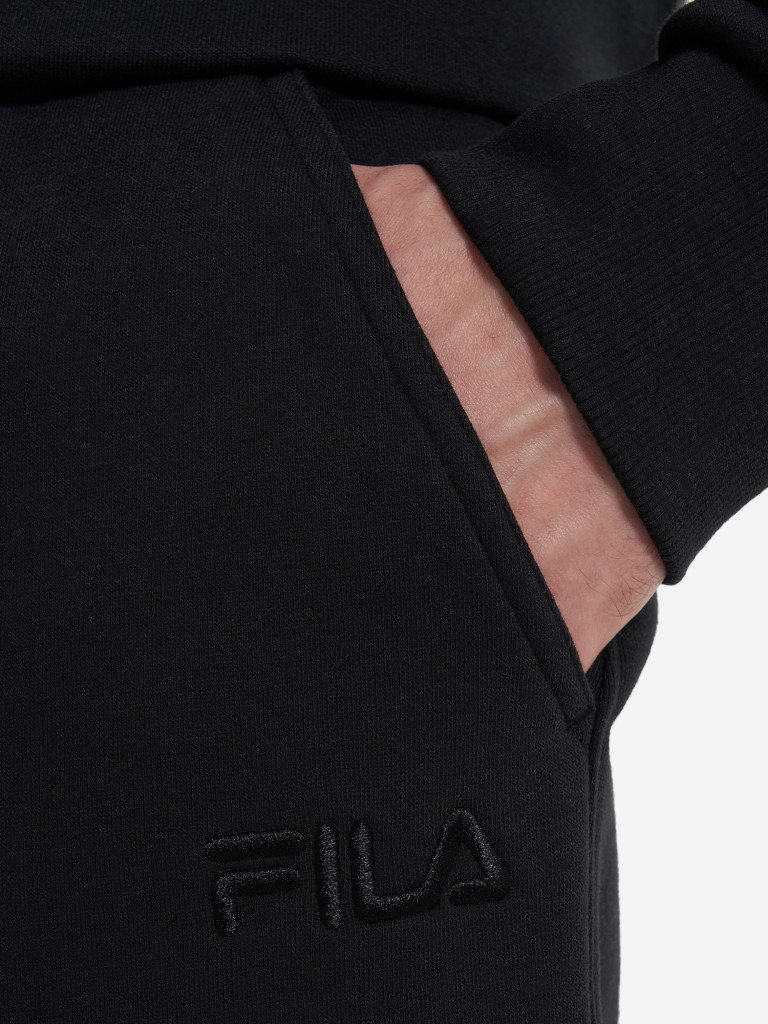 Брюки мужские FILA
