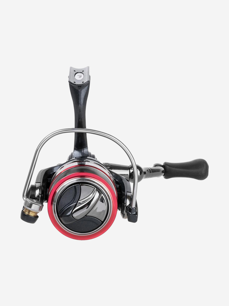 Катушка безынерционная Helios AKIRA 4000F 3+1 подшипник