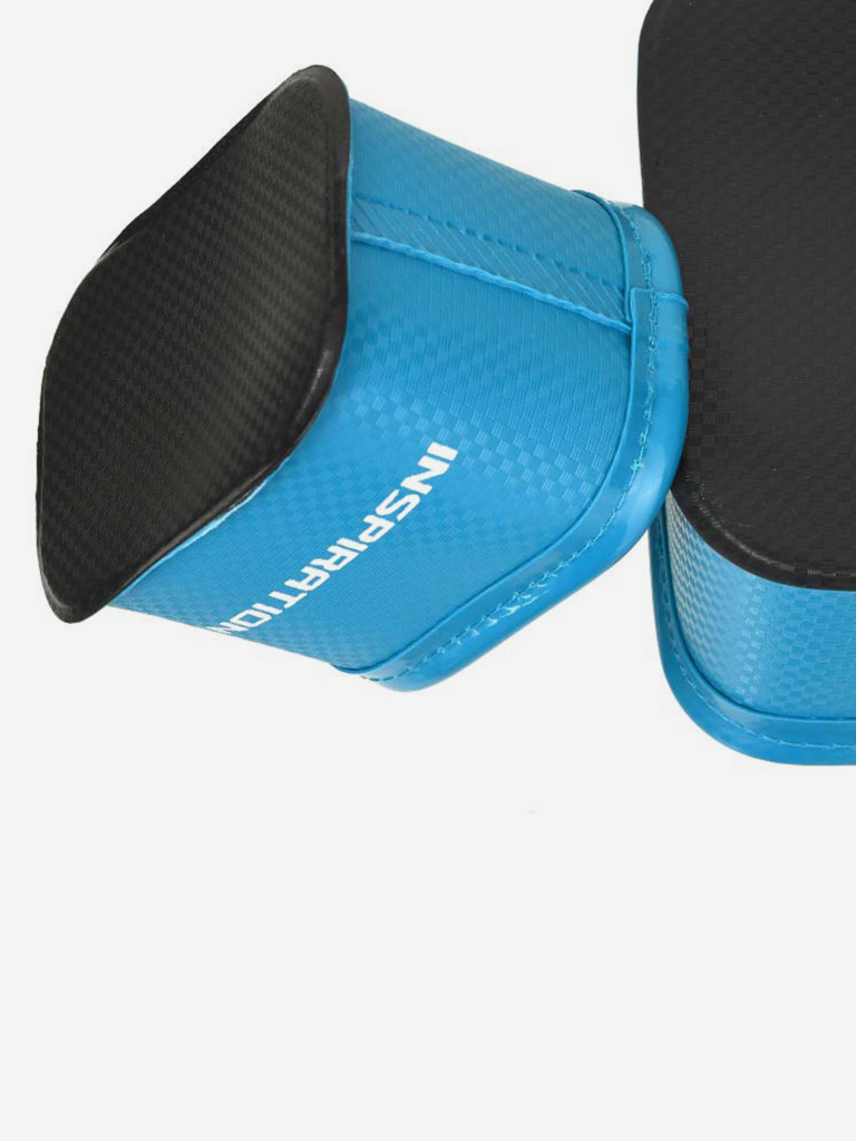 Набор емкостей FLAGMAN Inspiration Eva Set 1+2 M