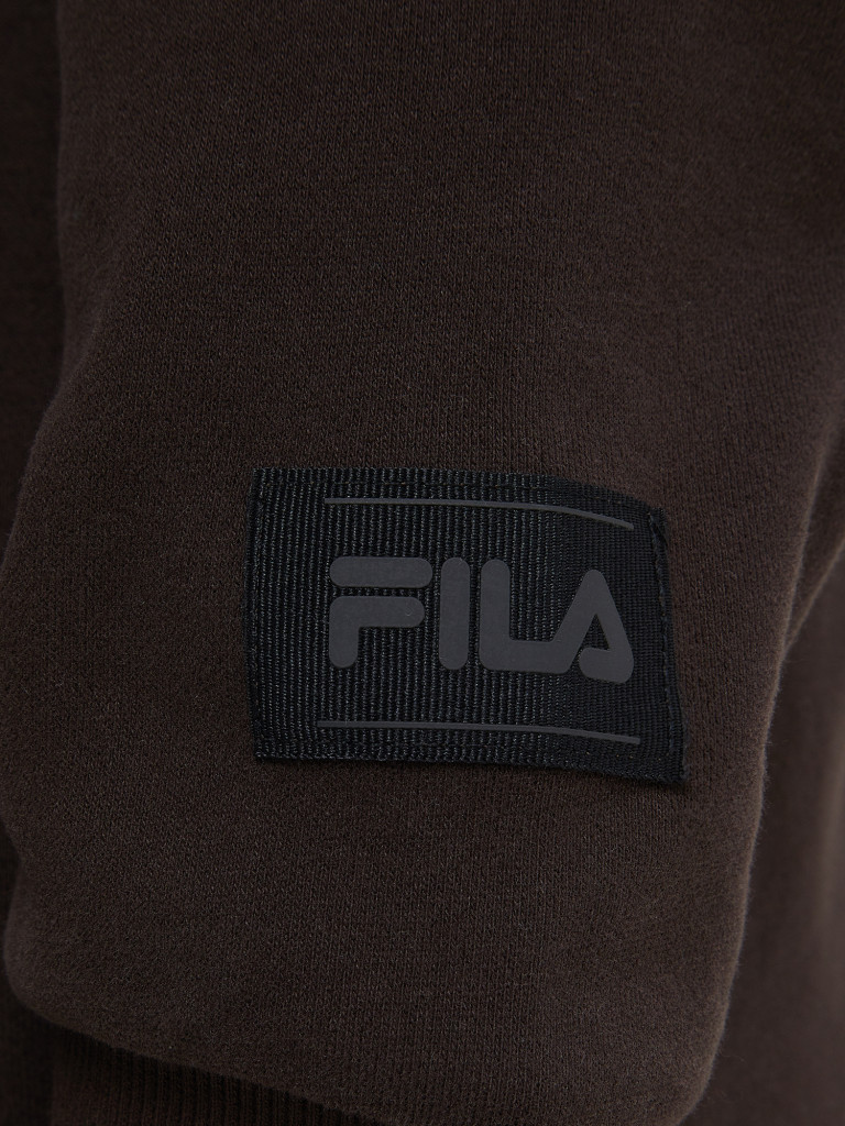 Худи женское FILA