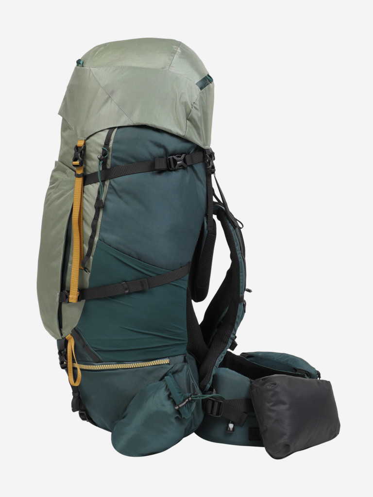 Рюкзак Kailas Summit II, 75 л