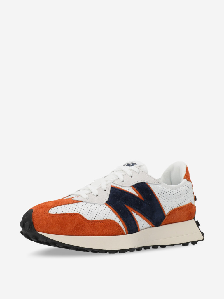 Кроссовки мужские New Balance 327