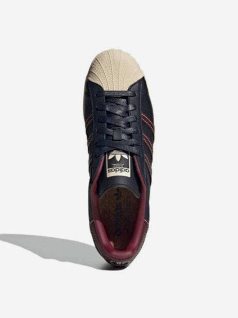 Кроссовки Adidas Originals Superstar