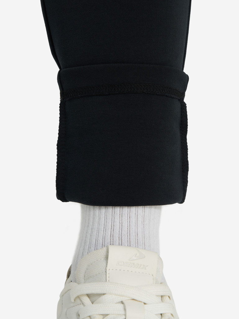 Брюки мужские Demix