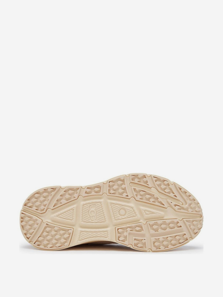 Кроссовки UGG CA1 Shoe