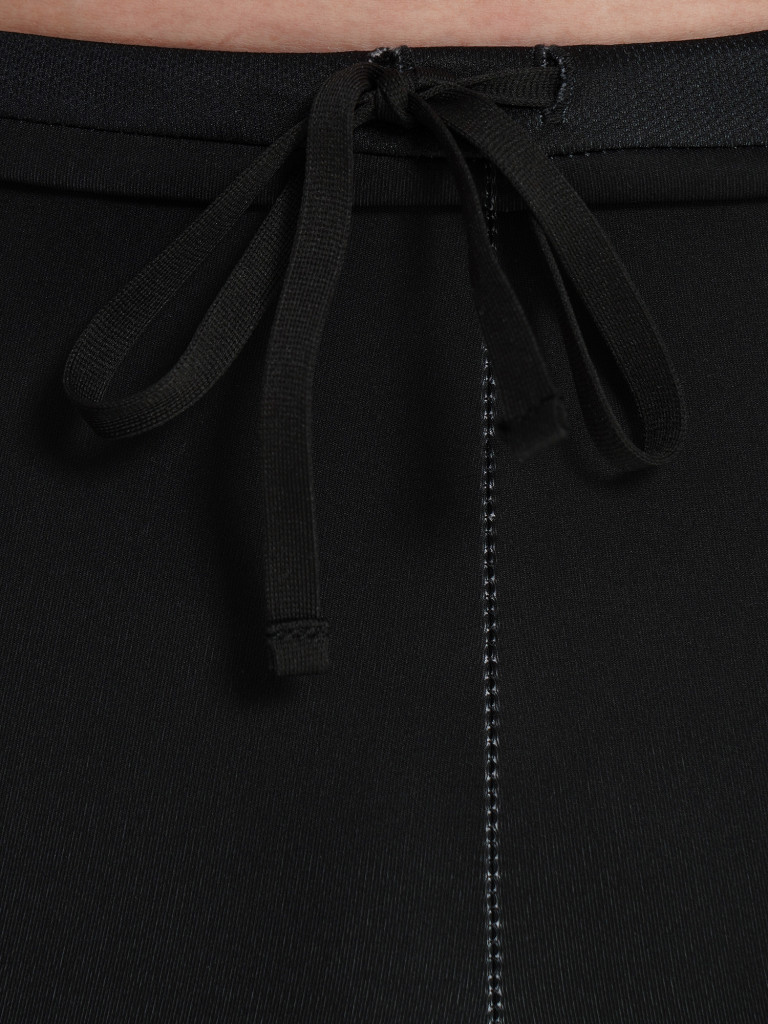 Костюм лыжный Nordski Heat