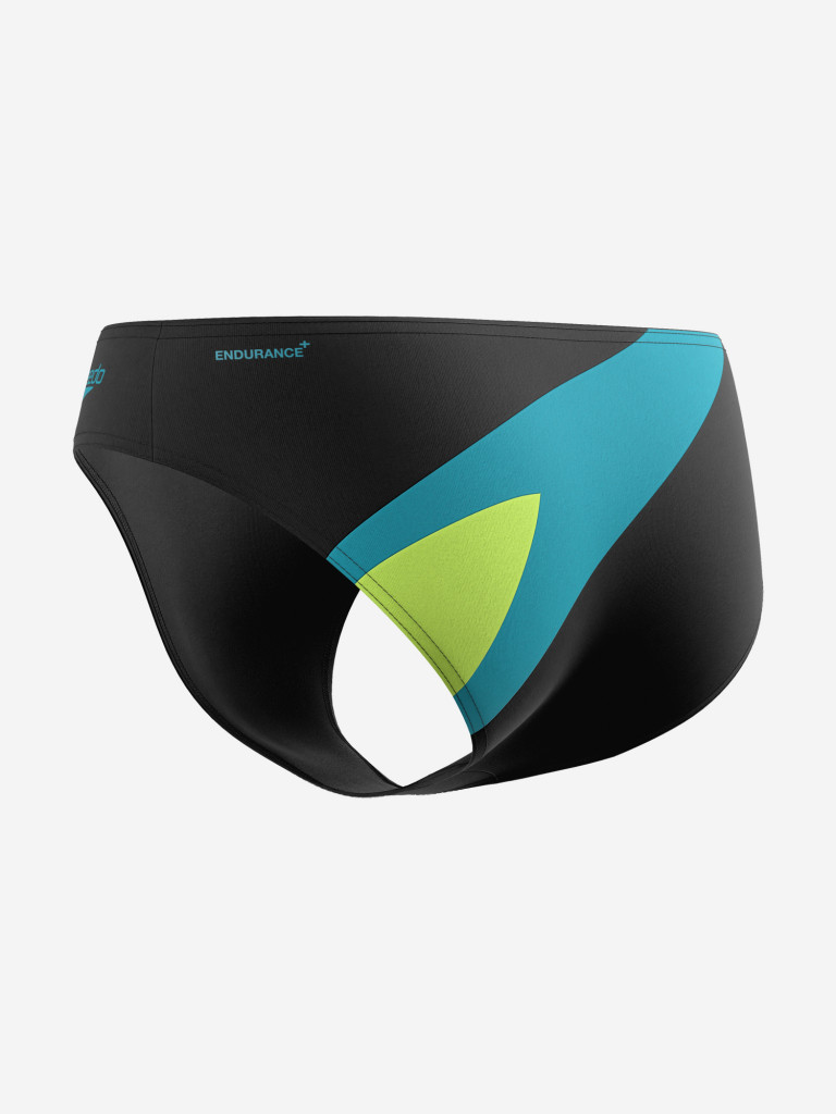 Плавки мужские Speedo Hyperboom