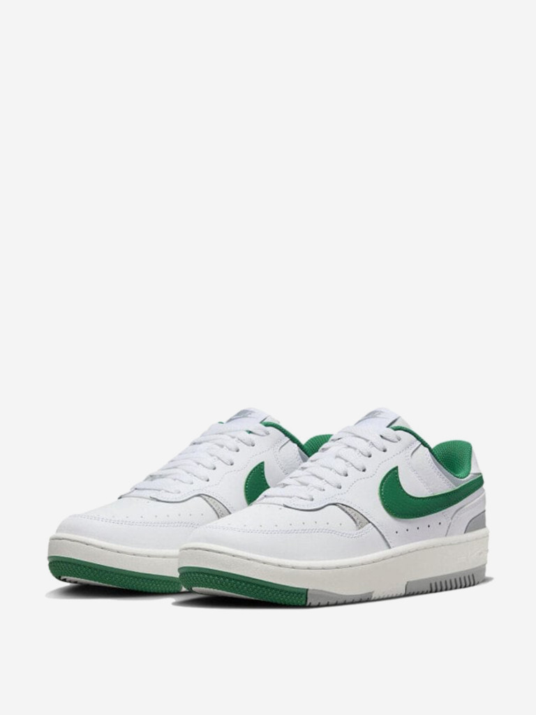 Кроссовки женские Nike Gamma Force
