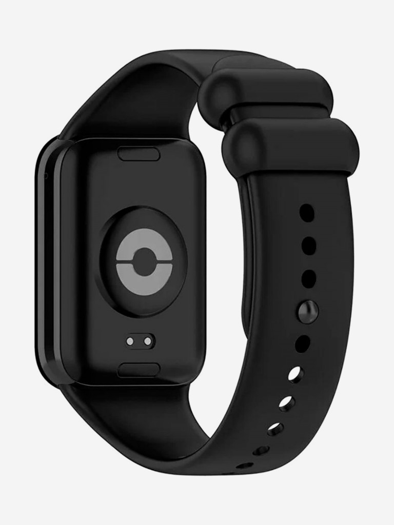Фитнес-браслет Xiaomi Smart Band 8 Pro (BHR8017GL)
