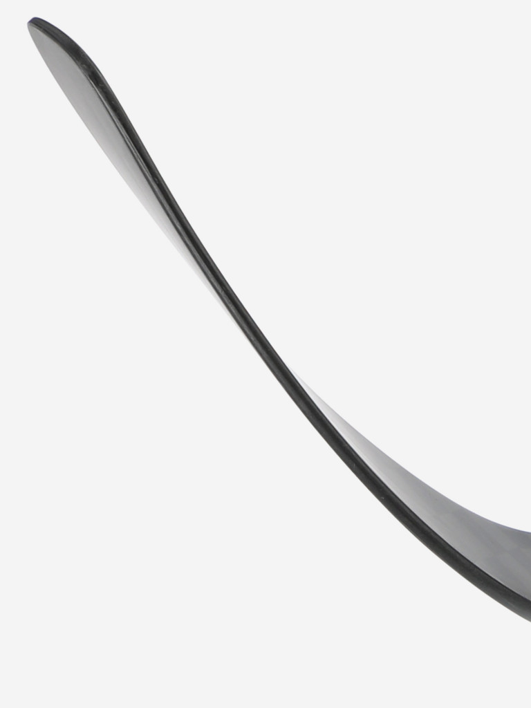 Клюшка хоккейная Заряд AK9 SR арт. 3ZRDAK9SR85Z82 мультицвет цвет ...