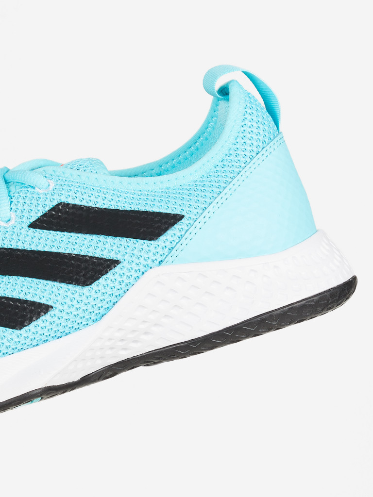 Кроссовки мужские adidas Court Control M
