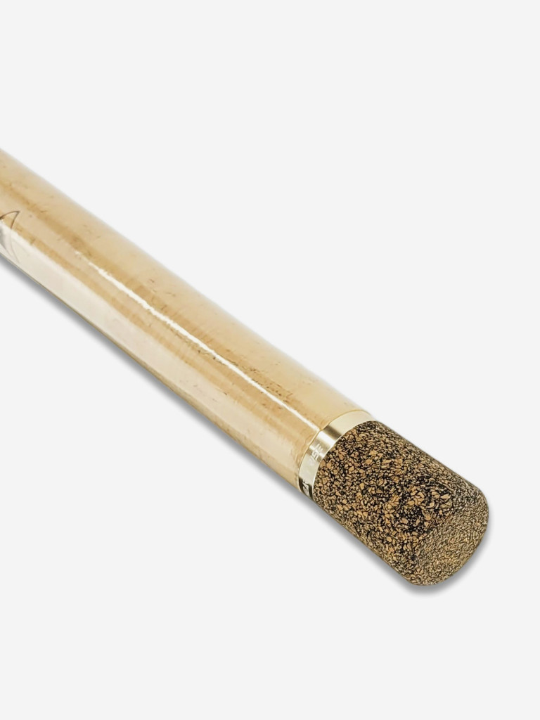 Спиннинг Hearty Rise SALMON GAME SG-892MH 2.67м 10-42гр, 2секц.