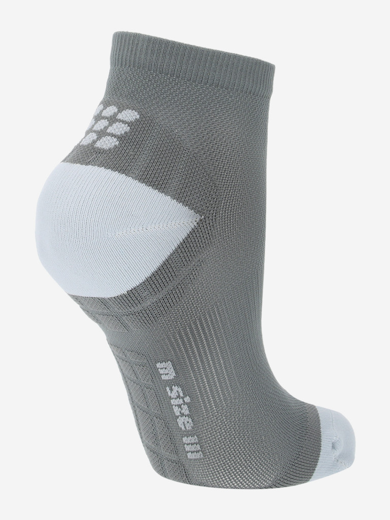 Носки CEP Ultralight, 1 пара