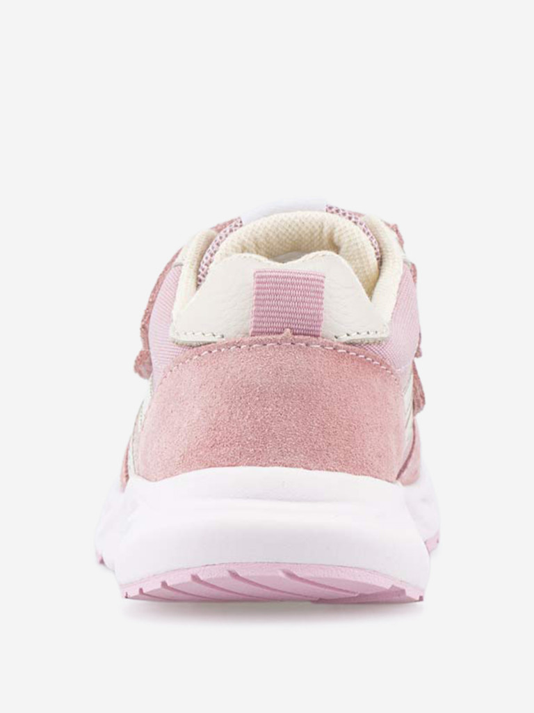 Кроссовки для девочки Котофей