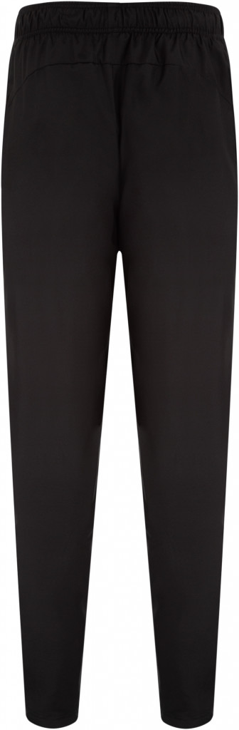 Спортивный костюм мужской PUMA