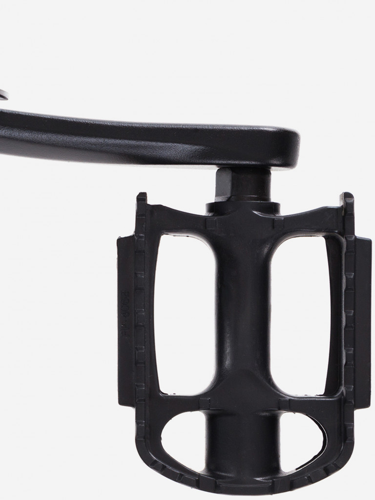 Велосипед горный Stern Dynamic 1.0 FS 26"