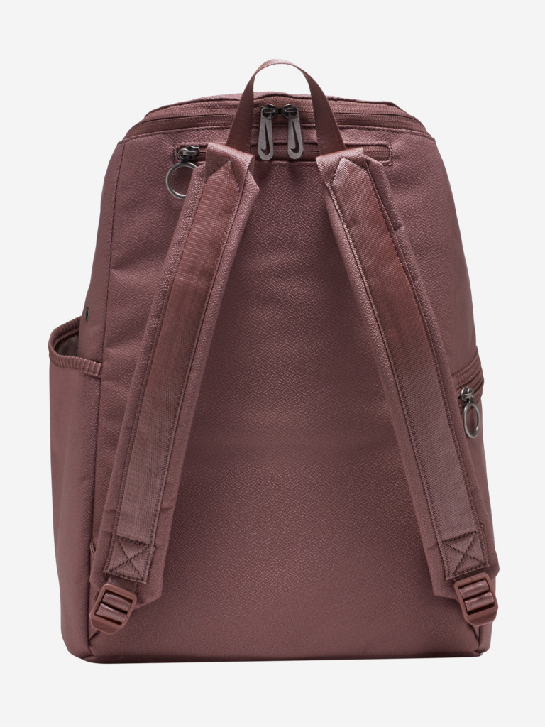 Рюкзак женский Nike One