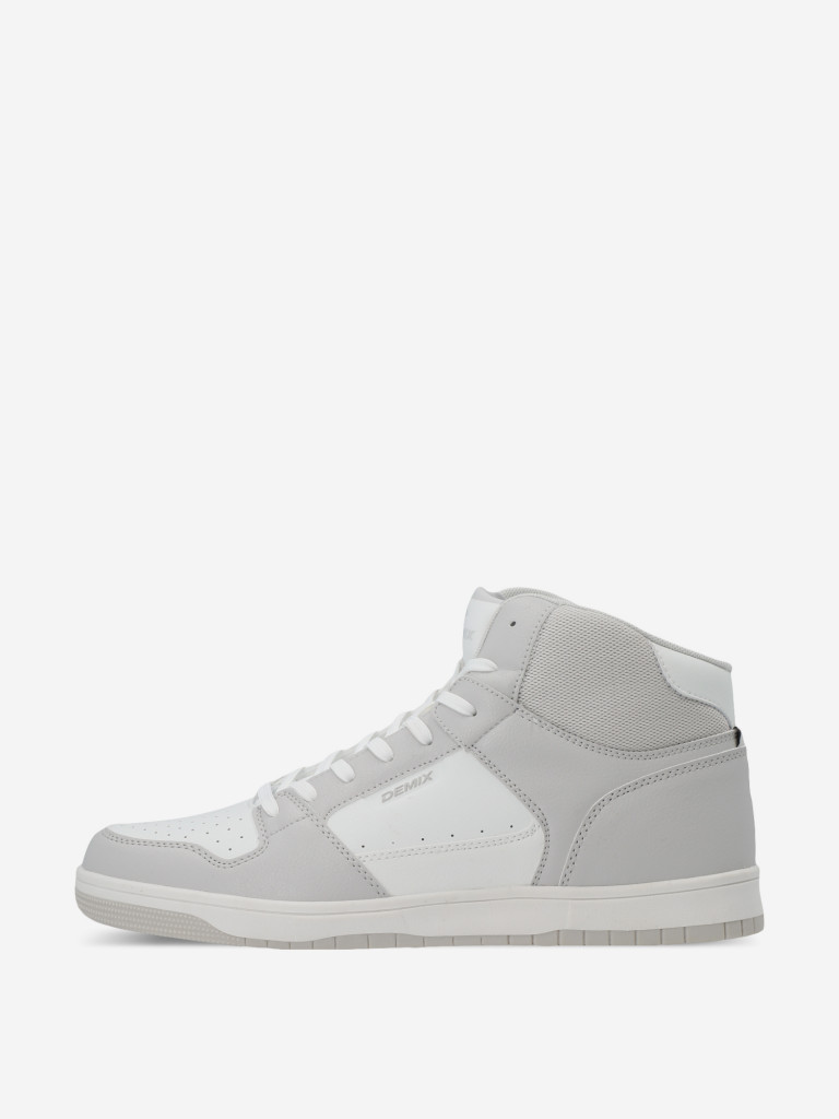 Кеды мужские Demix Reverse 2 Mid