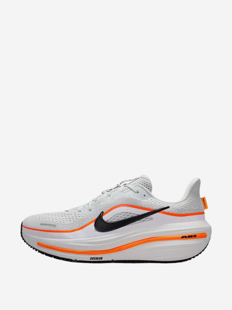 Кроссовки мужские Nike Winflo 12