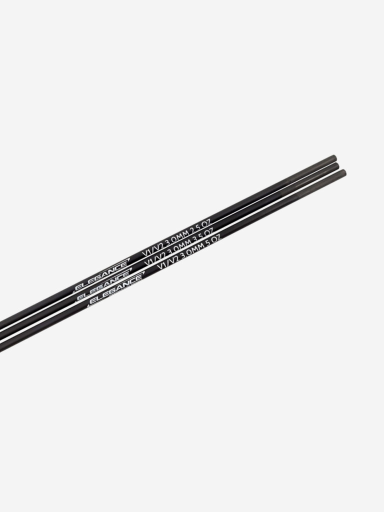 Удилище фидерное ELEGANCE FEEDER PRO V1 3,90м тест max 140г