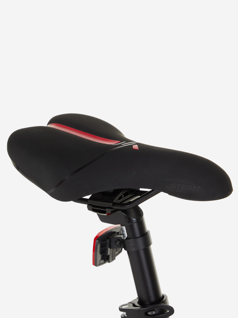 Велосипед для мальчиков Stern Mount 24", 2023