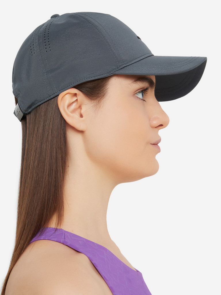 Бейсболка Athlex