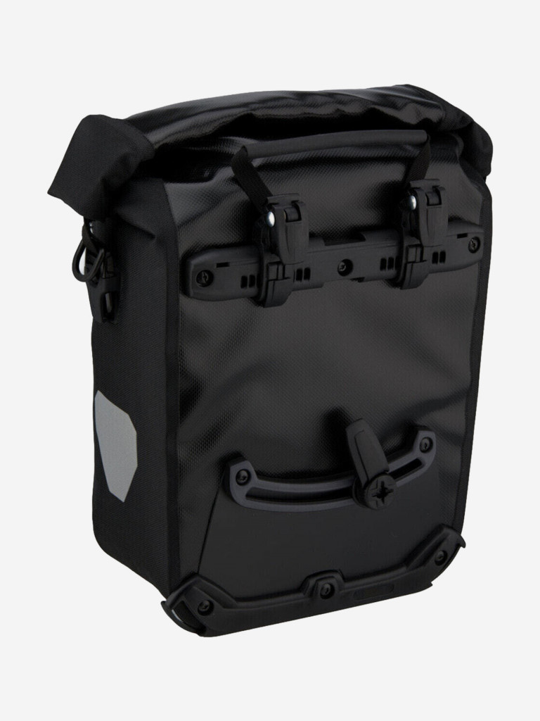 Велосумка на багажник ORTLIEB Sport-Roller Core 14.5 л